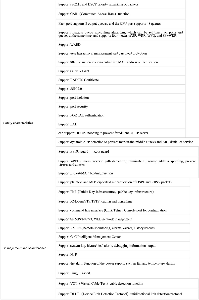 uploads/image/20241107/48 POE Switch-spec-4.jpg